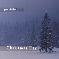 Christmas Day Song Lyrics