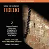 Beethoven: Fidelio, Op. 72, Vol. 2 album lyrics, reviews, download