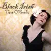 Black Irish album lyrics, reviews, download