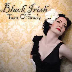 Black Irish by Tara O'Grady album reviews, ratings, credits