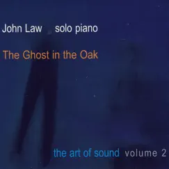 The Ghost In the Oak - Reprise Song Lyrics