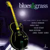 Blues & Grass album lyrics, reviews, download