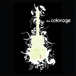 The Colorage by Yours Truly album reviews, ratings, credits