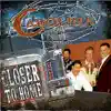 Closer to Home album lyrics, reviews, download