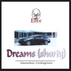 Dreams (shorty) by Elite album reviews, ratings, credits