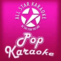 Sound of the Underground (In The Style Of Girls Aloud) [Karaoke Version] by All Star Karaoke album reviews, ratings, credits