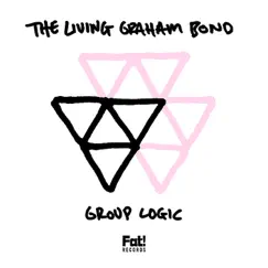 Group Logic Song Lyrics