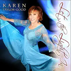 Let the Light In by Karen Taylor-Good album reviews, ratings, credits