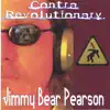 ContraRevolutionary album lyrics, reviews, download