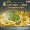 Mendelssohn, Felix: Midsummer Night's Dream (A) [Incidental Music] album lyrics, reviews, download
