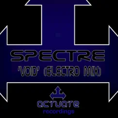 Void - Single by Spectre album reviews, ratings, credits