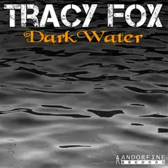 Dark Water (C7 Meets Technorocker Remix) Song Lyrics