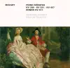 Mozart: Piano Sonatas - Nos. 2, 11, 14 / Rondo, K. 511 album lyrics, reviews, download