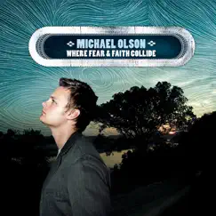 On the Third Day - Single by Michael Olson album reviews, ratings, credits