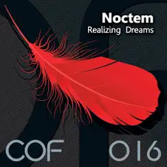 Realizing Dreams - Single by Noctem album reviews, ratings, credits
