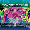 Kumharas Ibiza vol.7 album lyrics, reviews, download