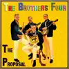 The Proposal album lyrics, reviews, download