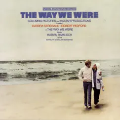 The Way We Were (Original Soundtrack Recording) by Barbra Streisand album reviews, ratings, credits