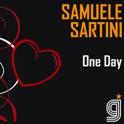 One Day (Club Mix) Song Lyrics