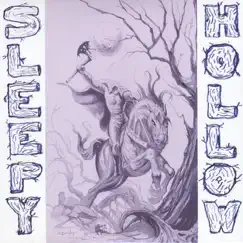 Legend by Sleepy Hollow album reviews, ratings, credits