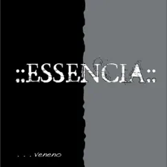 Veneno - Single by Essencia album reviews, ratings, credits