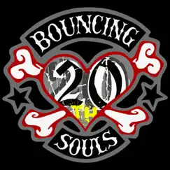 Gasoline - Single by The Bouncing Souls album reviews, ratings, credits