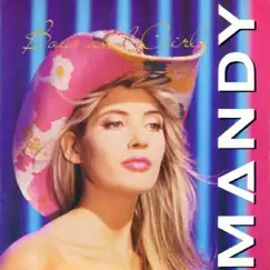 Boys and Girls by Mandy Smith album reviews, ratings, credits