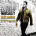 The Whiskey Song - Feckin Whiskey - Single album cover
