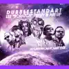 Return from Planet Dub album lyrics, reviews, download