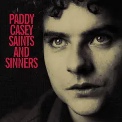 Saints and Sinners (P-Dub Mix) Song Lyrics