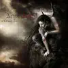 Across Acheron album lyrics, reviews, download