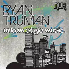 Urban Style Music (Trumans Soular System Dub) Song Lyrics