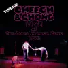 Live at the Santa Monica Civic 1972 album lyrics, reviews, download