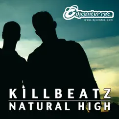 Natural High by Killbeatz album reviews, ratings, credits