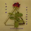 Love Triangle album lyrics, reviews, download