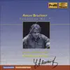 Bruckner, A.: Symphony No. 7 album lyrics, reviews, download