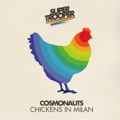 Chickens In Milan Song Lyrics