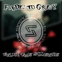 Fade To Grey (original mix) [original mix] Song Lyrics