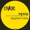 Spaghettyi Valley - Single album lyrics, reviews, download