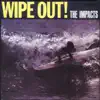 Wipe Out album lyrics, reviews, download