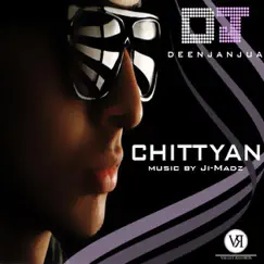 Chittyan - Remix (feat. Blizzard Beats) - Single by Deen Janjua album reviews, ratings, credits