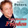 Kein bisschen Frieden - Single album lyrics, reviews, download