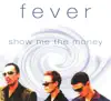 Show Me the Money album lyrics, reviews, download