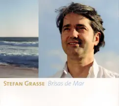 Brisas de Mar by Stefan Grasse album reviews, ratings, credits