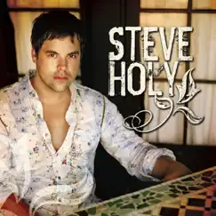 Triple Play: Steve Holy - Brand New Girlfriend - EP by Steve Holy album reviews, ratings, credits