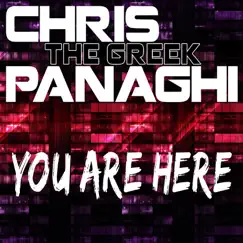 You Are Here (Chris 