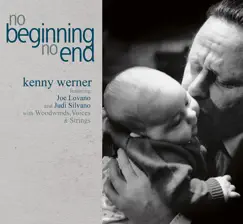 No Beginning, No End (No Beginning, No End) by Kenny Werner & Joe Lovano album reviews, ratings, credits