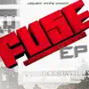 Fuse EP album lyrics, reviews, download