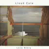 Love Story album lyrics, reviews, download