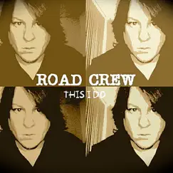 This I Do - Single by Road Crew album reviews, ratings, credits